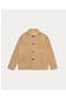selected Beige