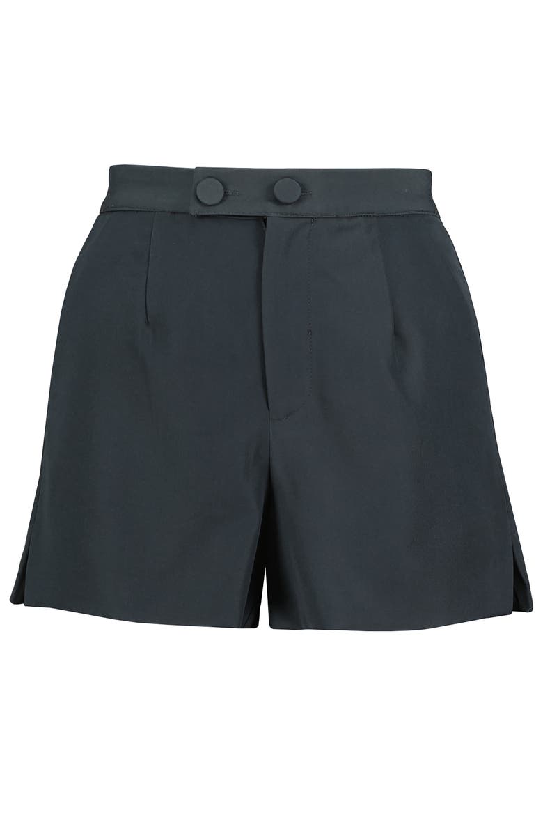 Porto Short, Alternate, color, Mist