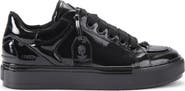 Kurt Geiger London Southbank Tag Platform Sneaker
