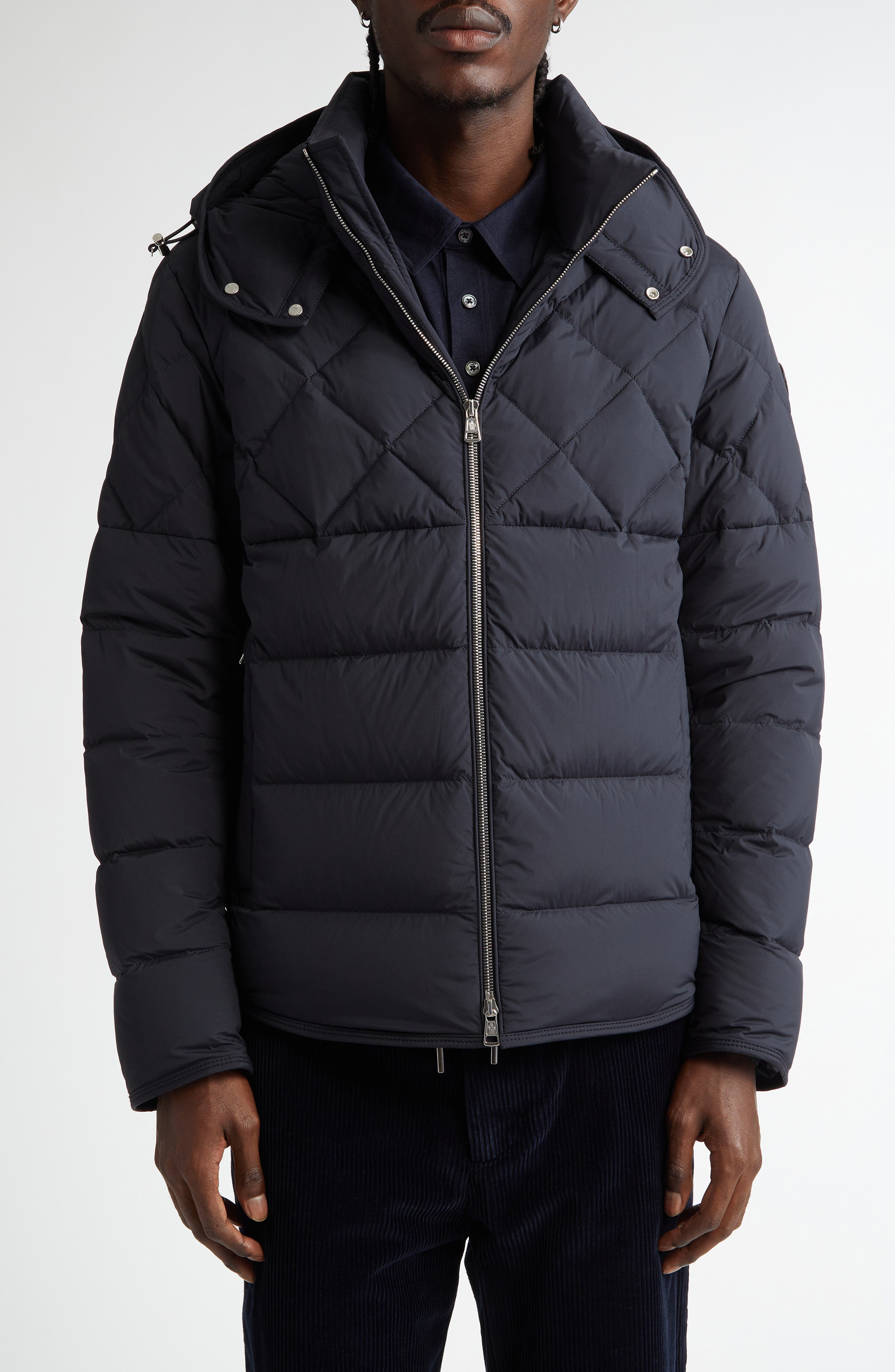 selected NAVY/ NAVY