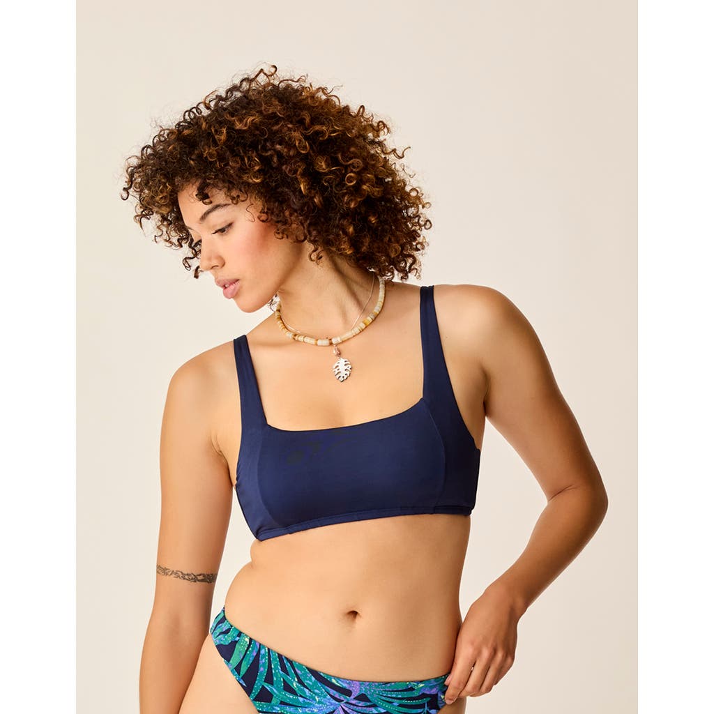 Carve Designs Penelope Top D Cup