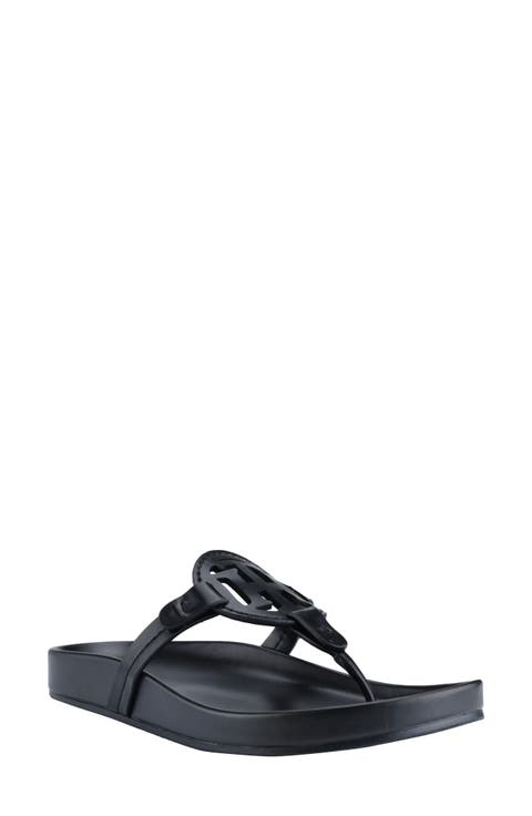 Relina Flip Flop (Women)