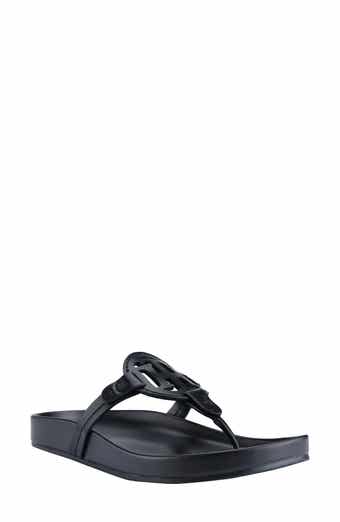 Tommy Hilfiger Relina Flip Flop