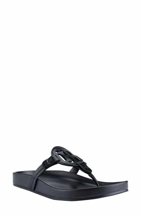 Tommy Hilfiger Relina Flip Flop