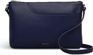 Radley Pockets Medium Ziptop Crossbody Bag