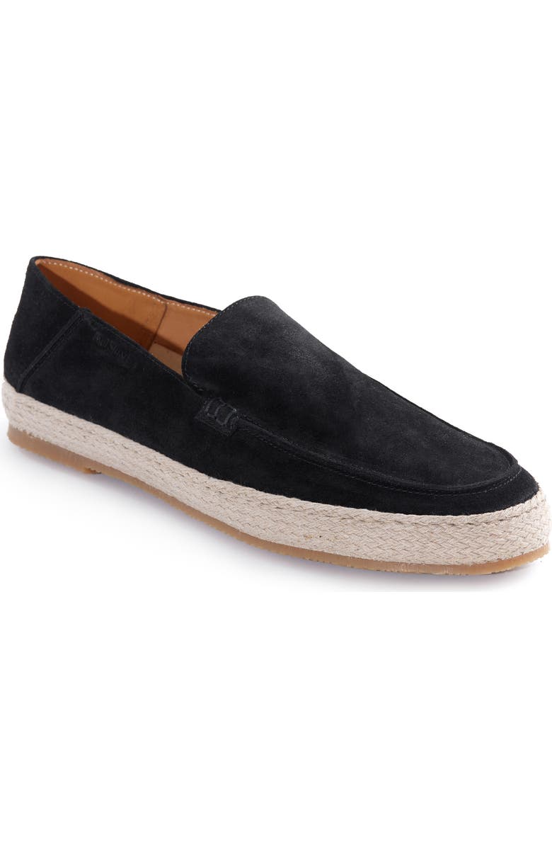 Paul Stuart St. Croix Slip-On Shoe, Main, color,