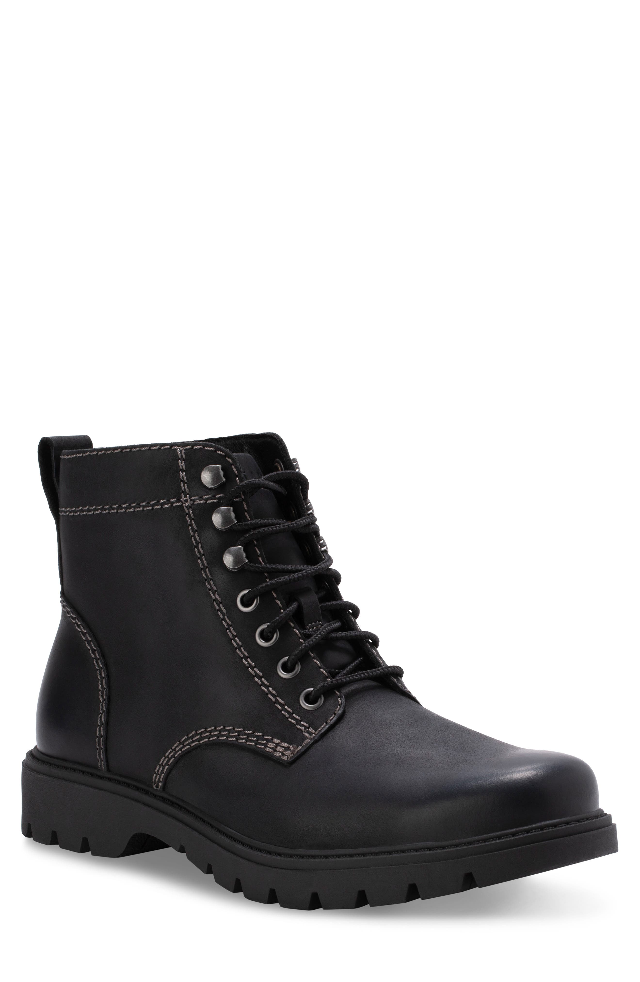 Eastland Baxter Boot