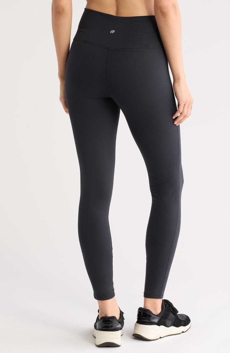 MARIKA Lotus Zen Leggings, Alternate, color,