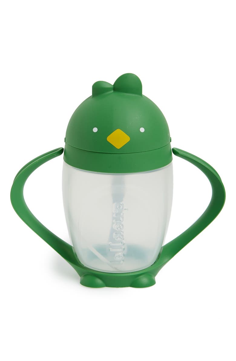lollaland <sup>®</sup> 'Lollacup' Sippy Cup, Main, color, 