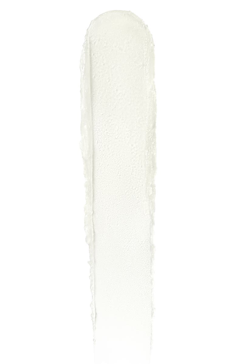 Unseen Sunscreen Stick SPF 40