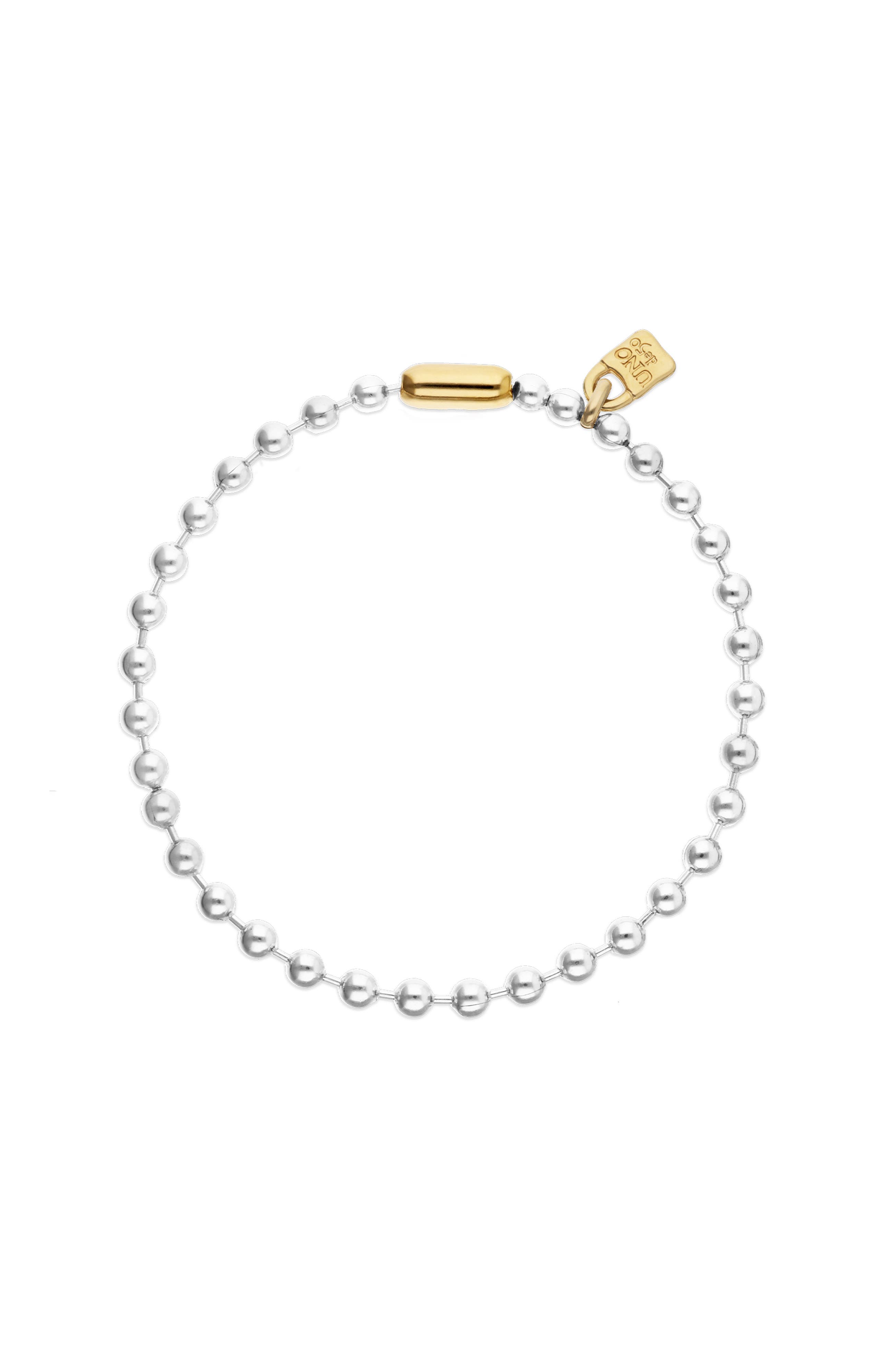 selected Silver and Gold