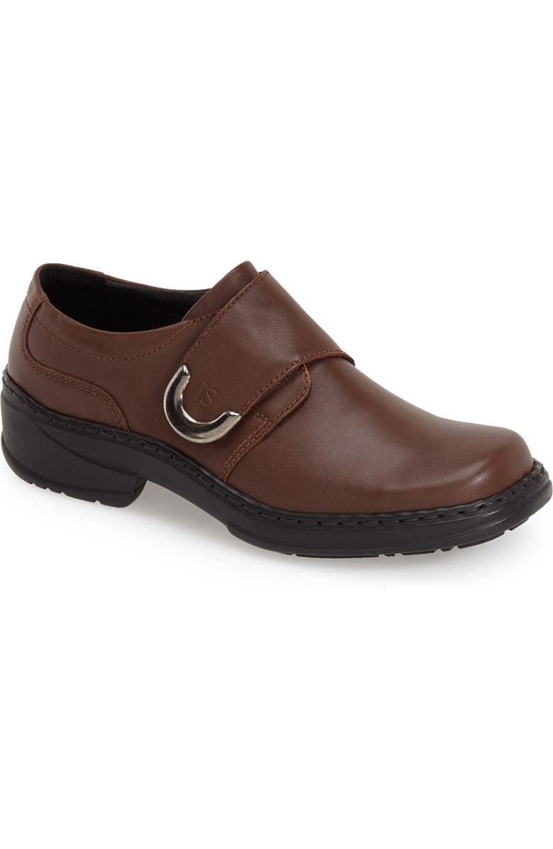 Josef Seibel 'Theresa' Slip-On, Main, color,