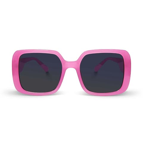 The Sandbar Sunglasses