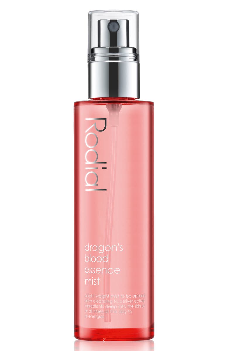 Rodial Dragon's Blood Essence, Main, color,