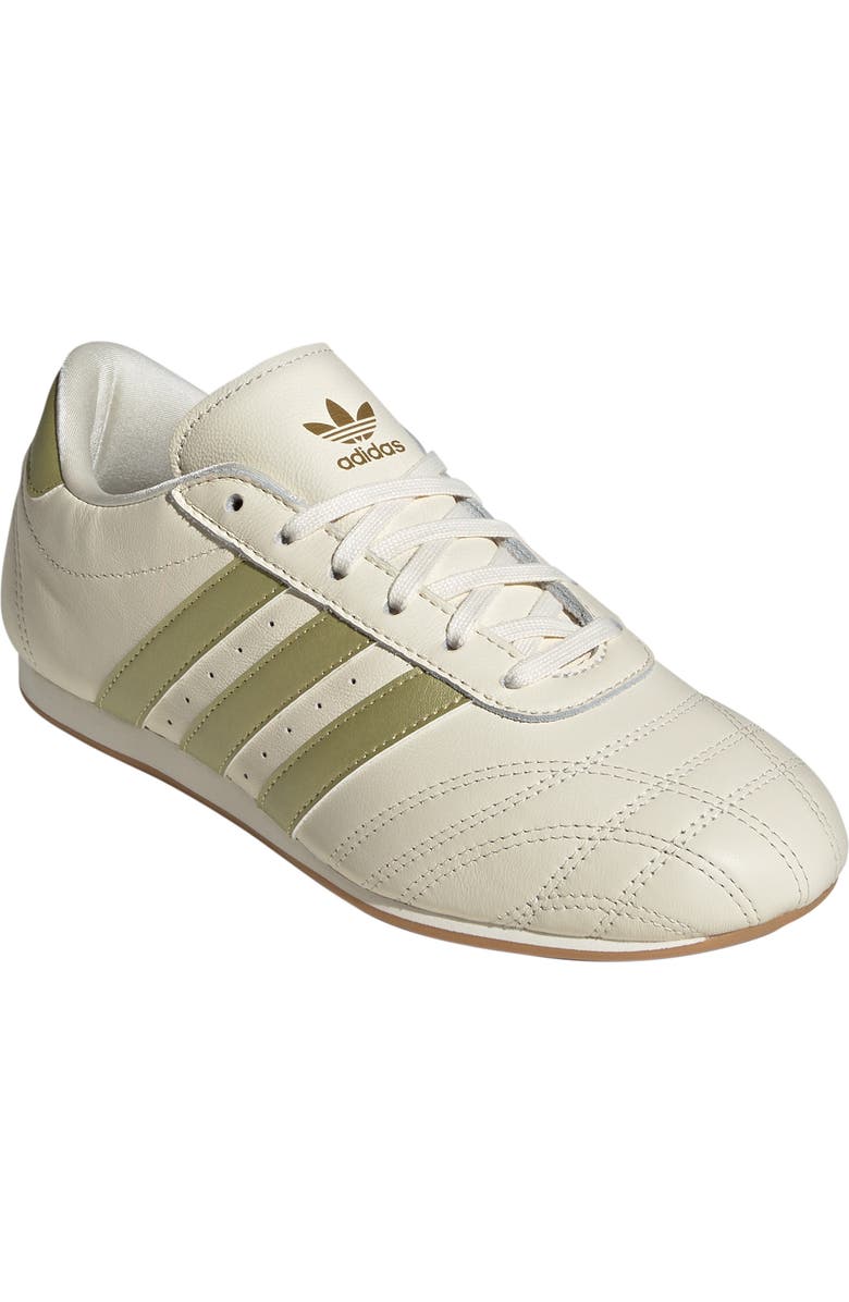 adidas Taekwondo Sneaker, Main, color,