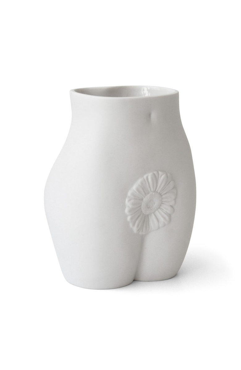 Jonathan Adler Edie Vase, Alternate, color,