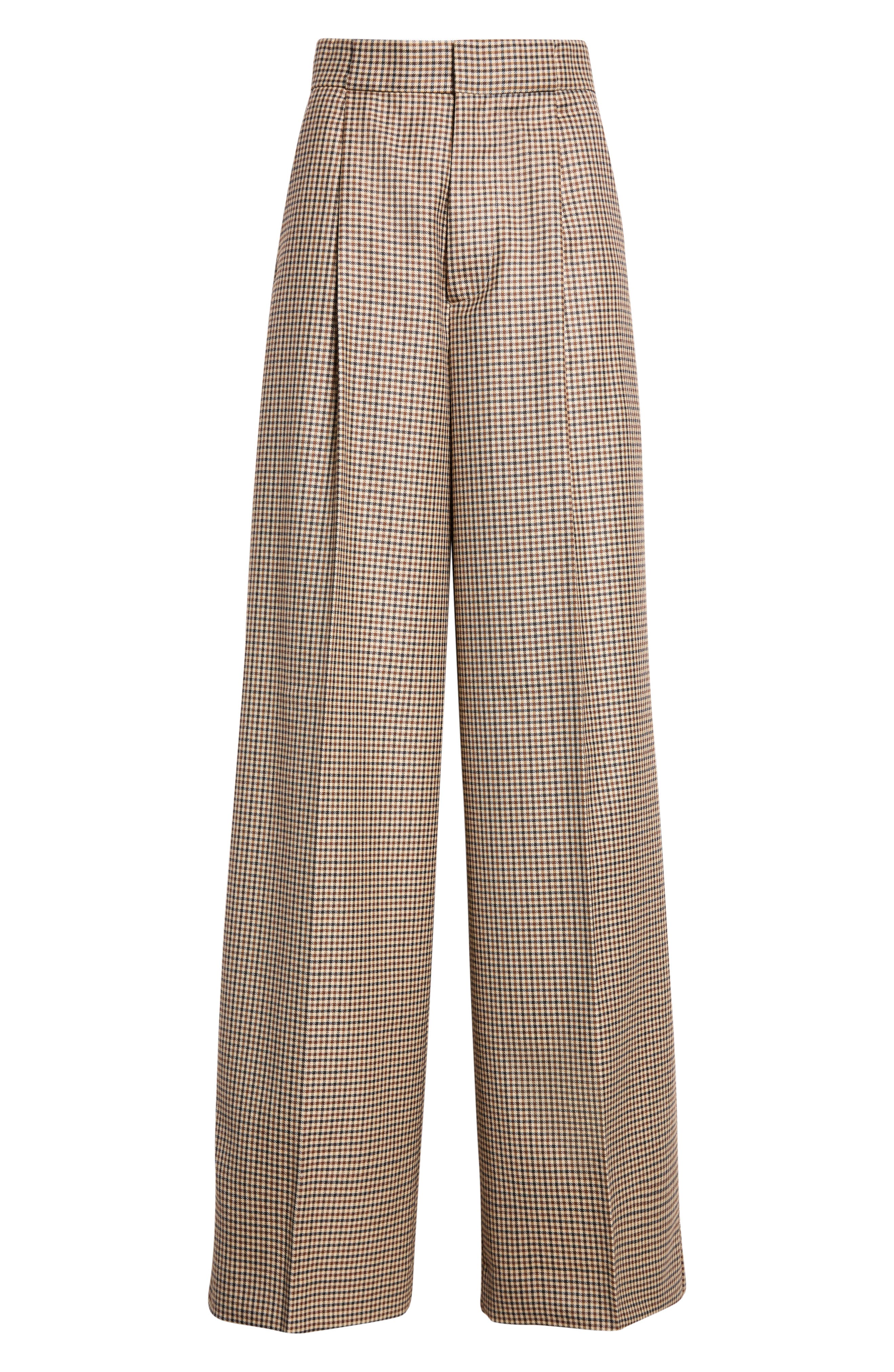 selected CAMEL - 0800