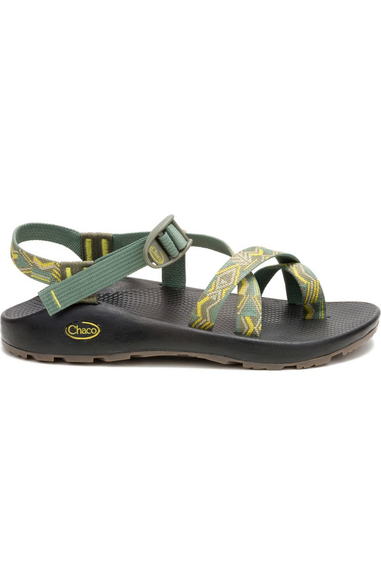 Chaco Z2 Classic Strappy Sandal, Alternate, color,