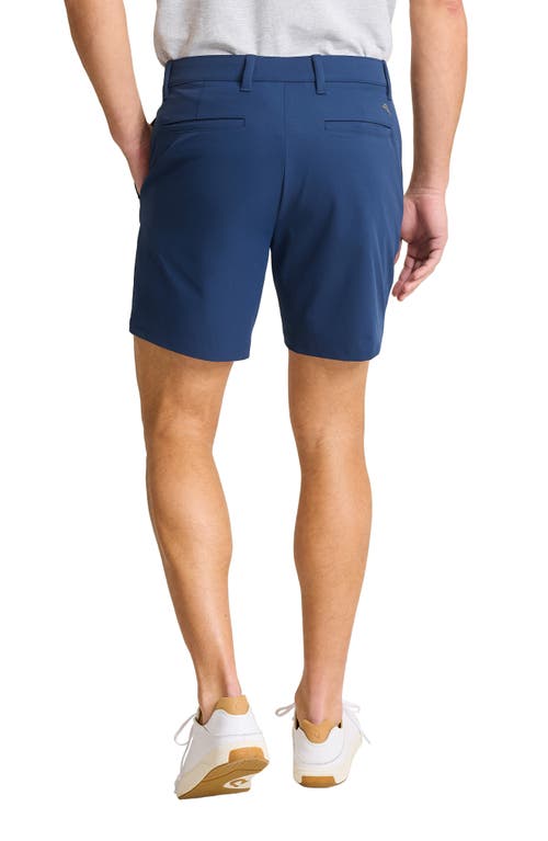 Tommy Bahama Barbados Pro Islandzone® Chino Shorts