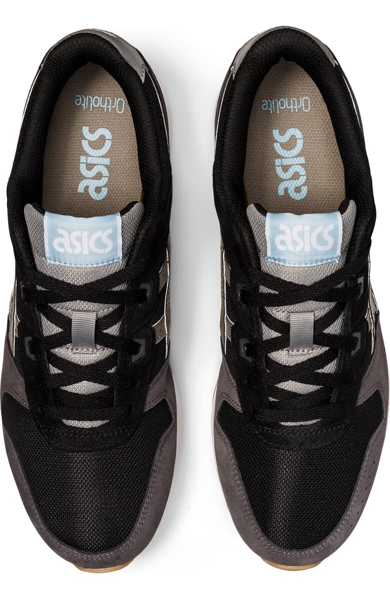 ASICS<sup>®</sup> Lyte Classic<sup>™</sup> Athletic Sneaker, Alternate, color,