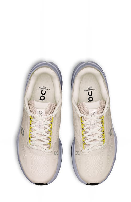 On Cloudsurfer Next Running Shoe In Multi