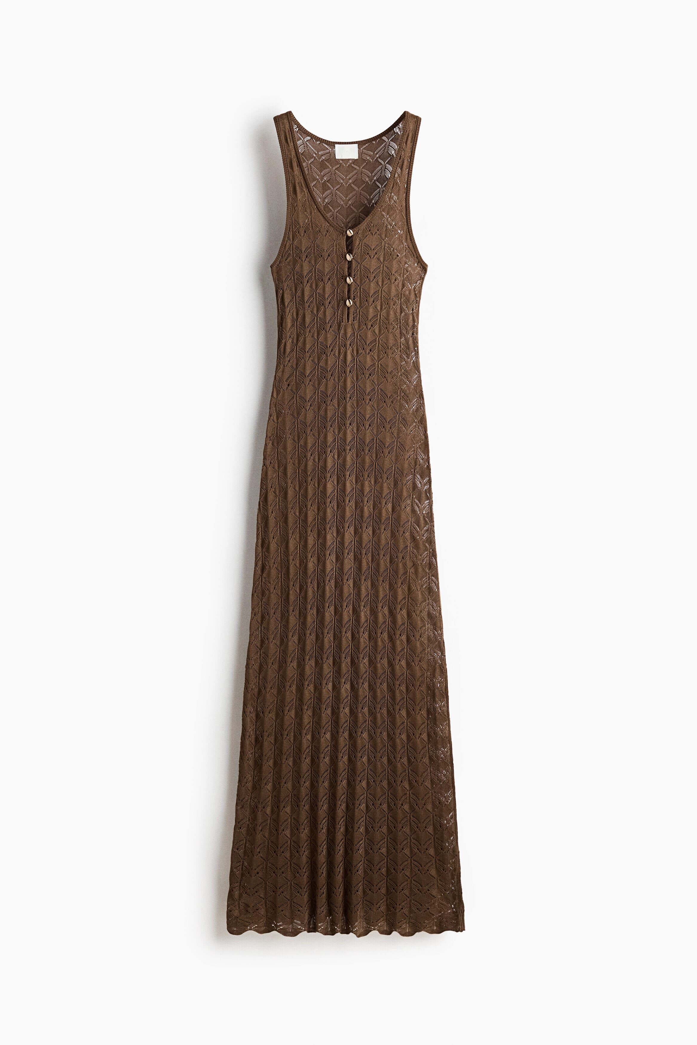 selected Brown