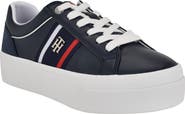 Tommy Hilfiger Badria Sneaker