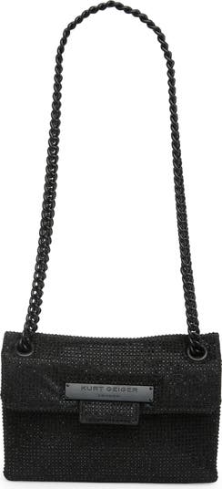 Brixton Shoulder Bag