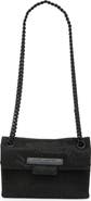 Kurt Geiger London Brixton Shoulder Bag