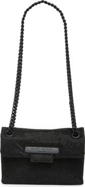 Kurt Geiger London Brixton Shoulder Bag