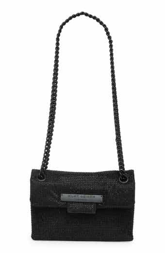Kurt Geiger London Brixton Shoulder Bag
