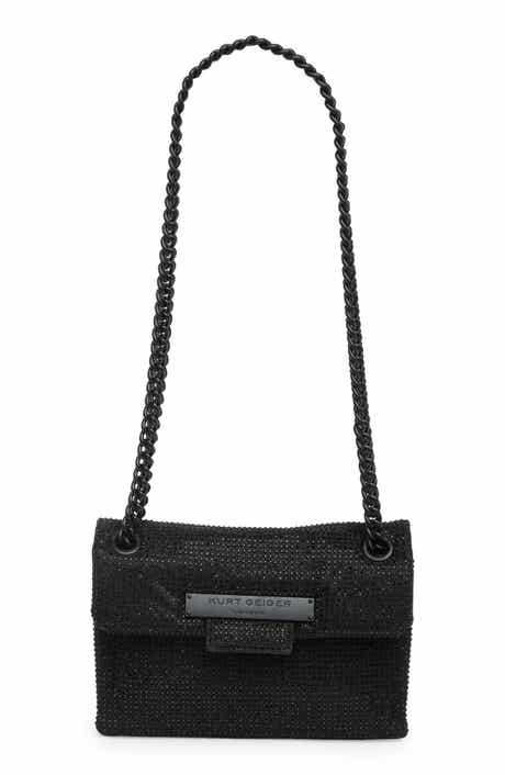 Kurt Geiger London Brixton Shoulder Bag