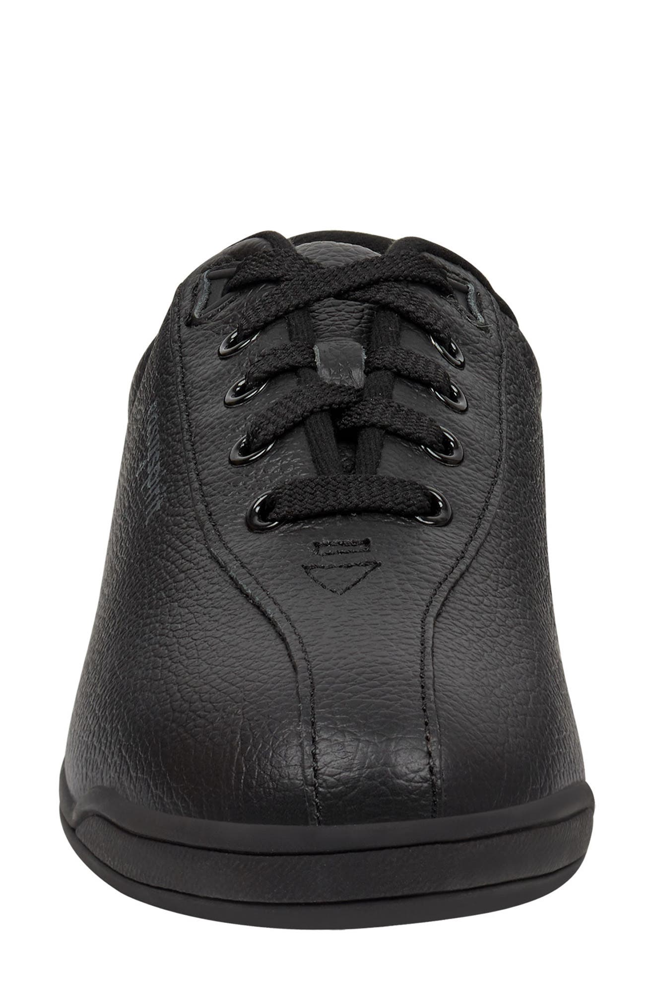 Easy Spirit AP1 Sneaker, Alternate, color, 