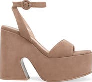 Gianvito Rossi Ziggy Sandals
