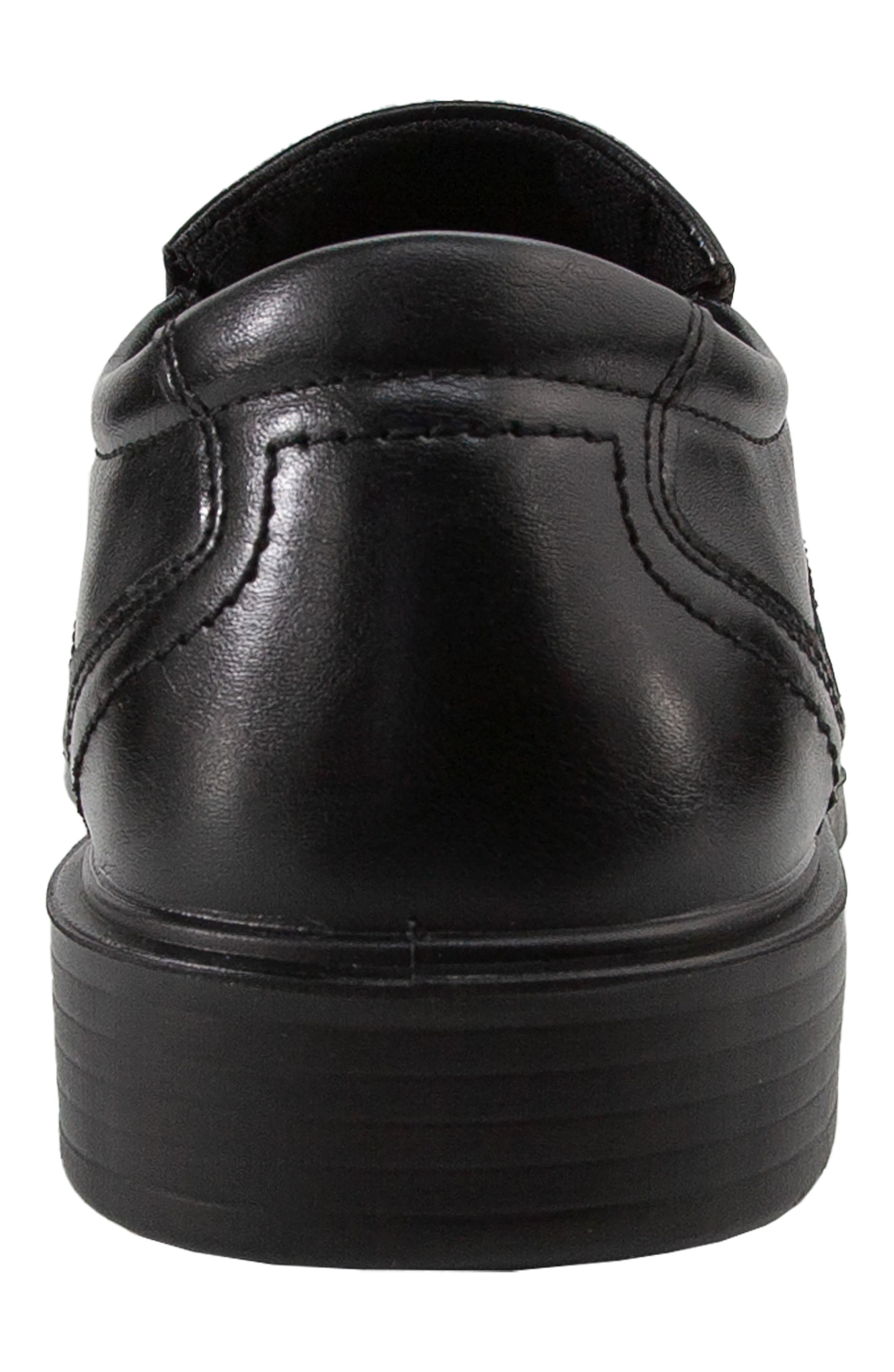 Deer Stags Elate SUPRO Loafer, Alternate, color, 