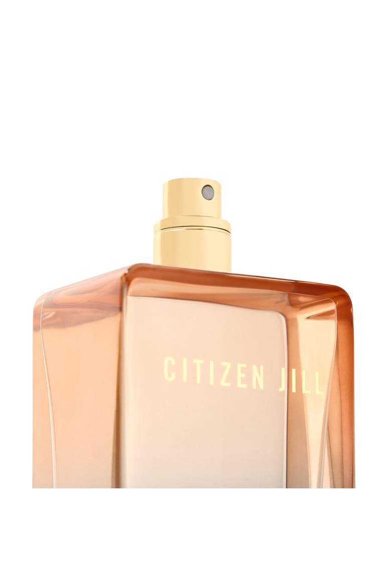 Citizen Jill Eau de Parfum, Alternate, color, 100ml