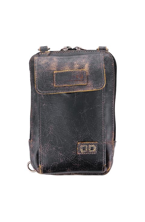 Alelike Handbag