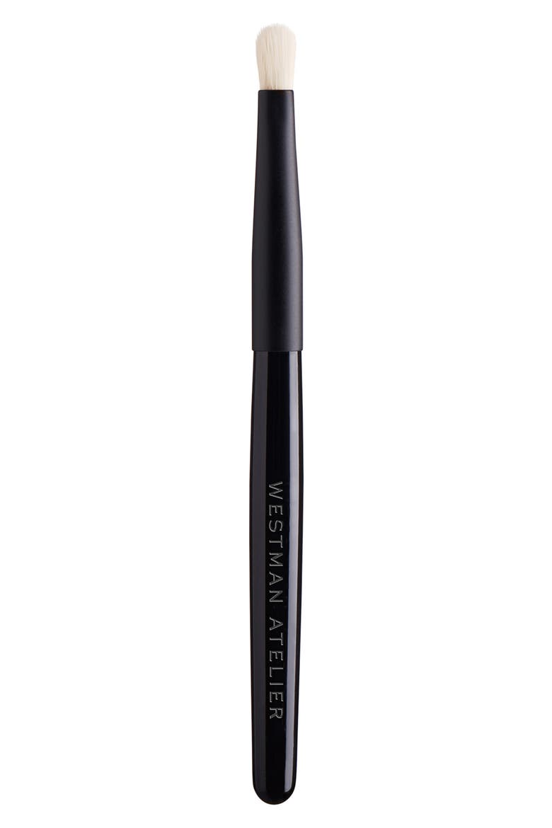Spot Check Brush, Main, color, NO COLOR