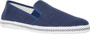 André Assous Altea Slip-On