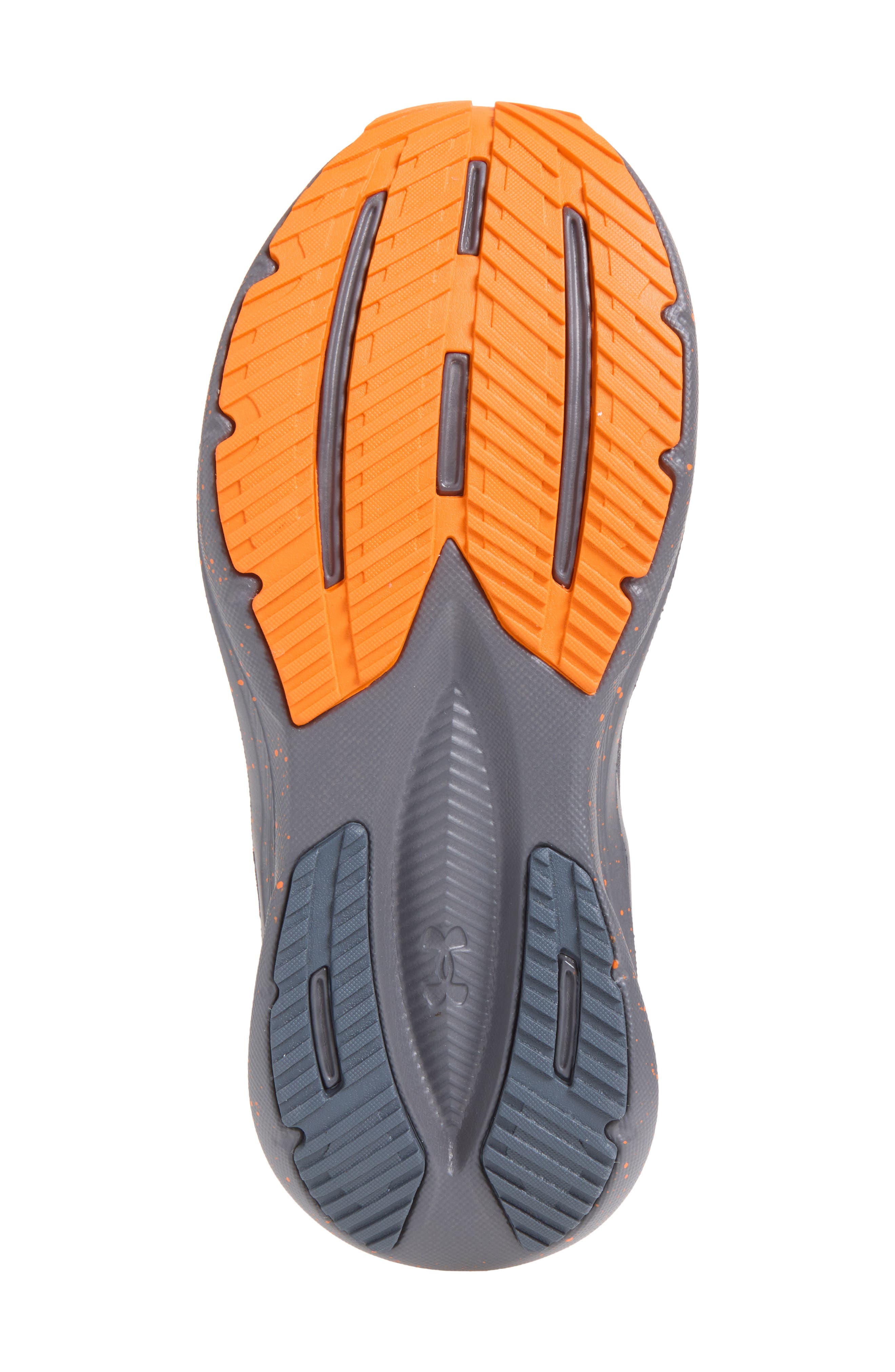 Kids' BPS Chase Sneaker, Alternate, color, GREY