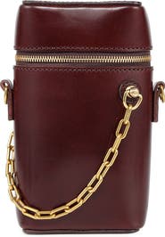OLD TREND Laurel Convertible Crossbody Bag