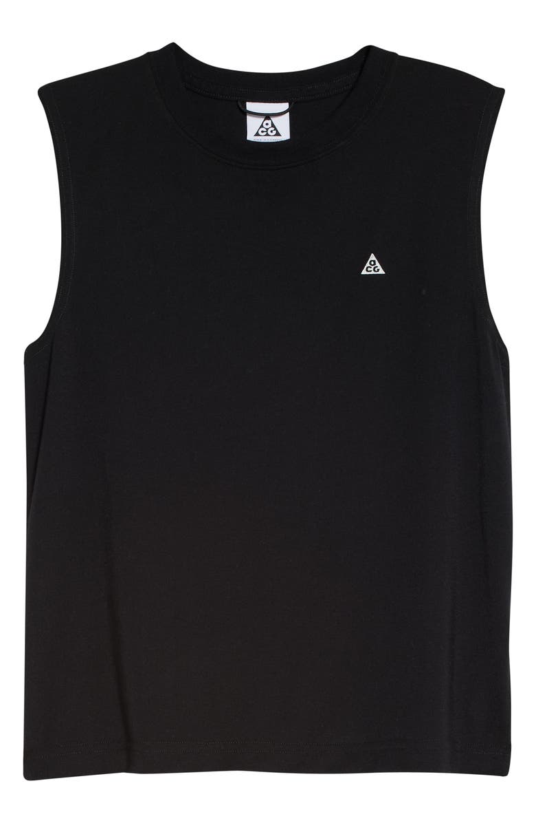 Nike ACG Dri-FIT ADV Goat Rocks Tank, Alternate, color, 