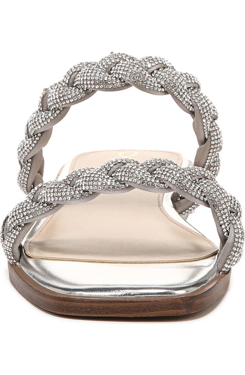 Sam Edelman Inette Slide Sandal, Alternate, color,