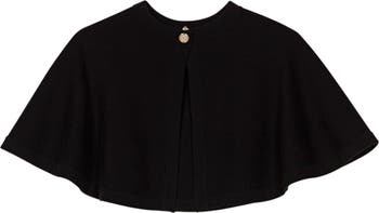 ★★めいちゃん★★新品 RANDEBOO knit cape dress めいちゃん様専用新品 RANDEBOO knit cape dress - メルカリ