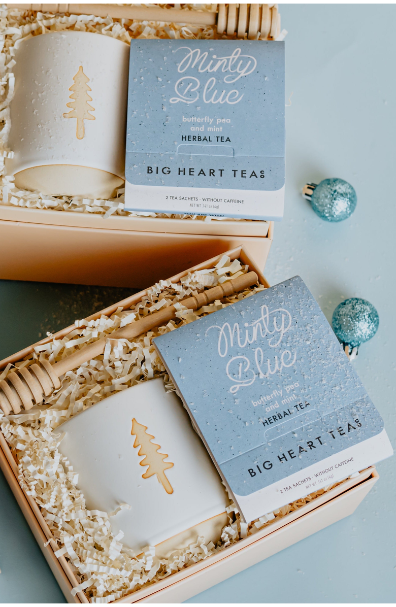 PEACHBOX CO. COZY GIFT BOX, Alternate, color, 