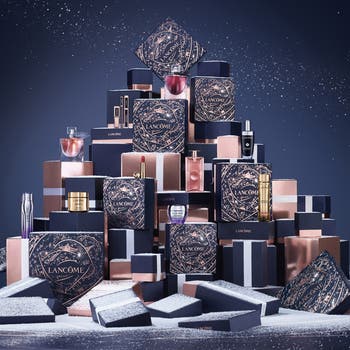 LANCOME La vie est belle ギフトセット Amazon.com: Lancôme La Vie Est Belle Mother's Day Set - Full