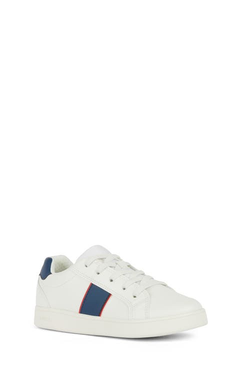 Kids' Eclyper Sneaker
