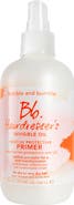 Bumble and bumble. Hairdresser's Invisible Oil Heat/UV Protective Primer
