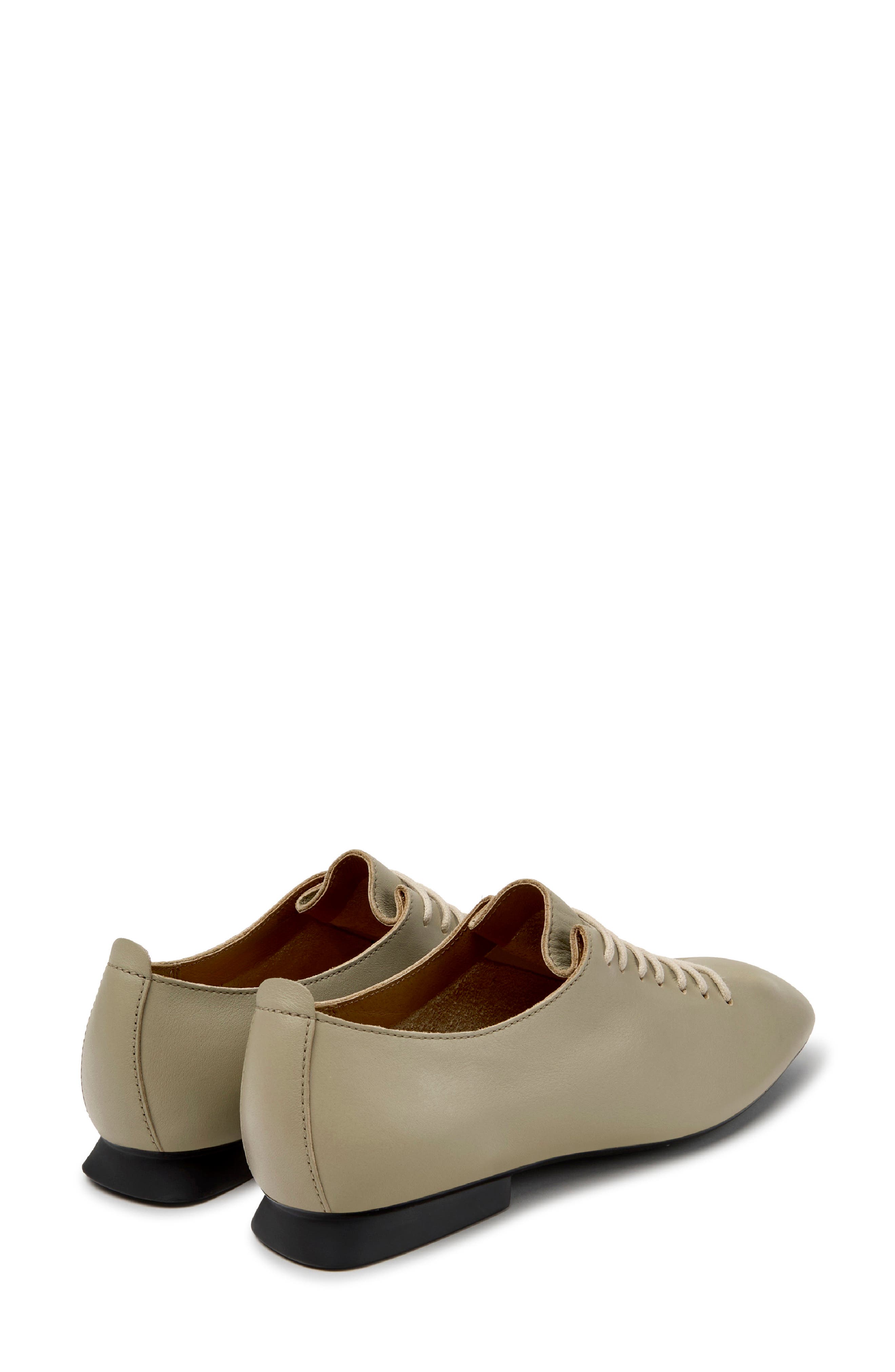 Casi Myra Oxford, Alternate, color, LIGHT BEIGE