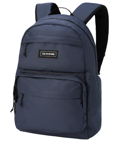 Dakine Method Backpack 32l Lifestyle Street Pack
